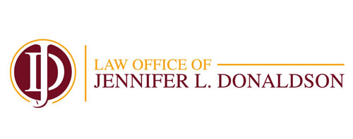 Image for Law Office of Jennifer L. Donaldson with ID of: 3397389