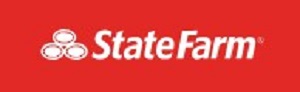 Image for Justin McCain State Farm with ID of: 3397414