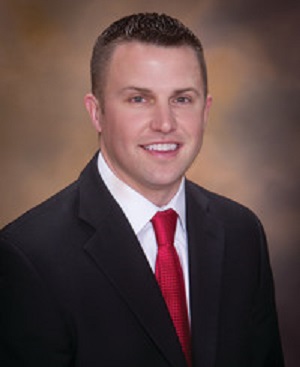 Image for Justin McCain State Farm with ID of: 3397415