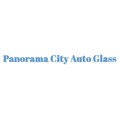 Image for Panorama City Auto Glass with ID of: 3397432