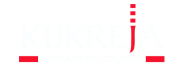 Image for Kukreja Infrastructures with ID of: 3397438