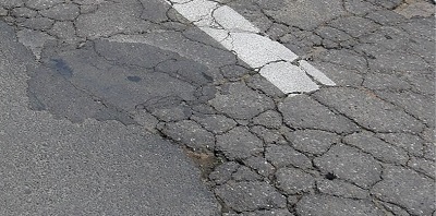 Image for Gainesville Paving Contractors with ID of: 3397496