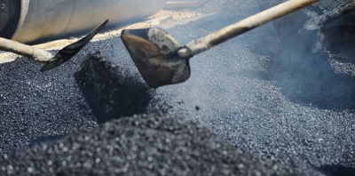 Image for Gainesville Paving Contractors with ID of: 3397501