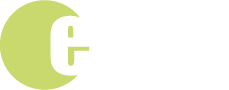 Image for E-Payoffice with ID of: 3397521