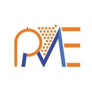 Image for Prime Marketing Experts with ID of: 3397592