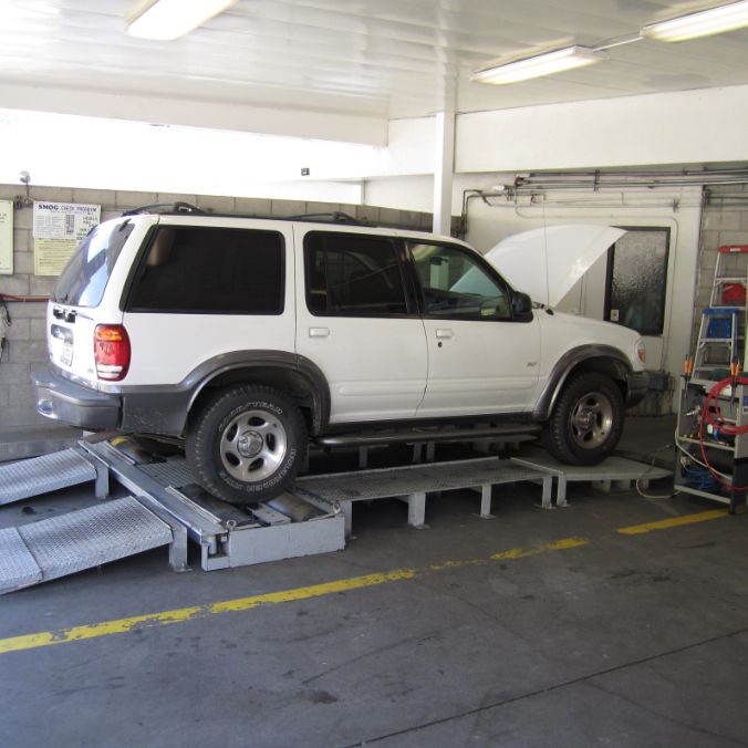 Image for PPDR Enterprises LLC with ID of: 3397647