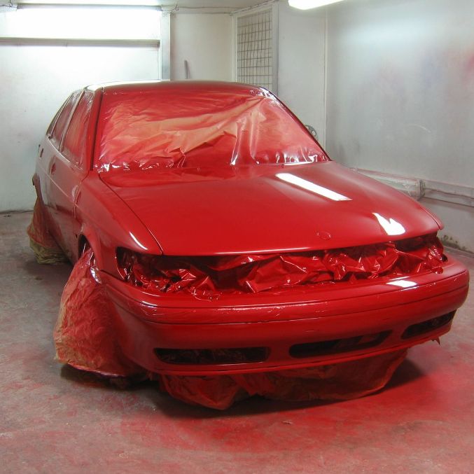 Image for PPDR Enterprises LLC with ID of: 3397654