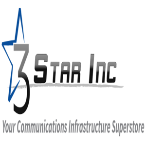 Image for 3 Star Inc with ID of: 3397671