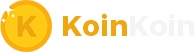 Image for KoinKoin Africa Ltd with ID of: 3397672