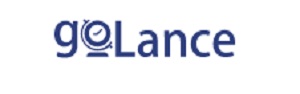 Image for goLance with ID of: 3397725
