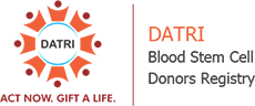 Image for Charity Organisation India - Datri with ID of: 3397748