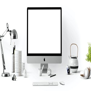 Image for Golden Gate SEO Houston with ID of: 3397760