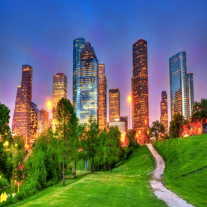 Image for Golden Gate SEO Houston with ID of: 3397761