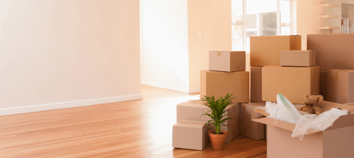 Image for Little Points You Repeatedly Overlook When Moving with ID of: 3397810