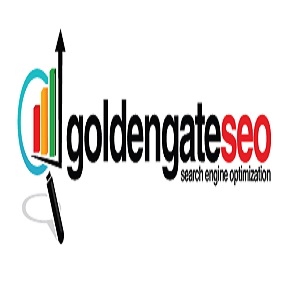 Image for Golden Gate SEO Miami with ID of: 3397815