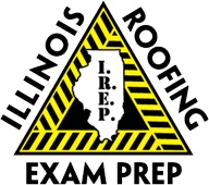 Image for Illinois Roofing Exam Prep, Inc. with ID of: 3397817