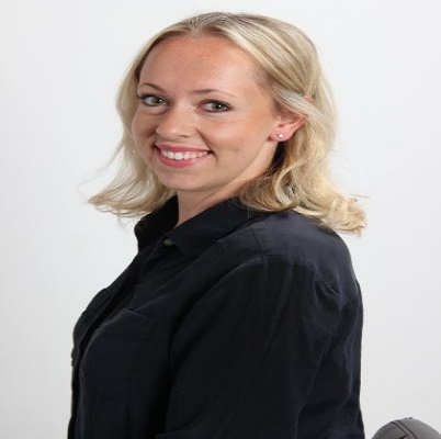 Image for A Place For Mom - Senior Living Advisor Michelle Lomano with ID of: 3397822