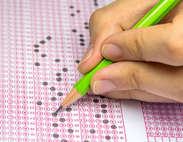 Image for Illinois Roofing Exam Prep, Inc. with ID of: 3397824