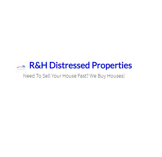 Image for R&H Distressed Properties with ID of: 3397845