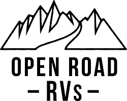 Image for Open Road RV Rentals with ID of: 3397891