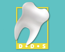 Image for Adler Dental with ID of: 3397947