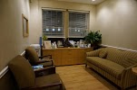 Image for Adler Dental with ID of: 3397957