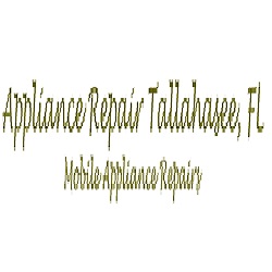 Image for Tallahassee Appliance Service with ID of: 3397996