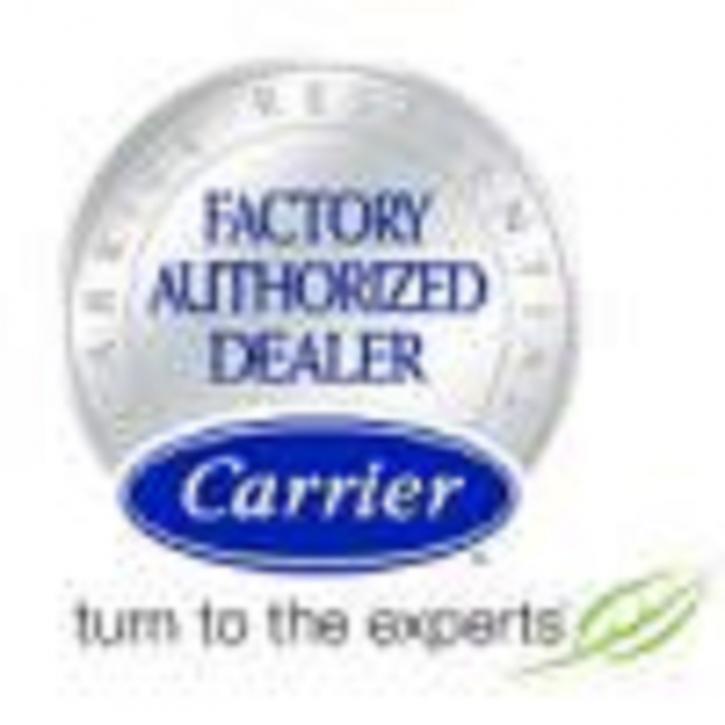 Image for Hassler Heating - Oakland HVAC with ID of: 3398029