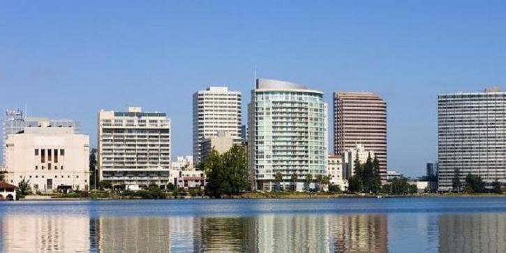 Image for Hassler Heating - Oakland HVAC with ID of: 3398034