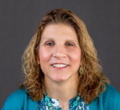 Image for Help Me Ronda.Tech with ID of: 3398079