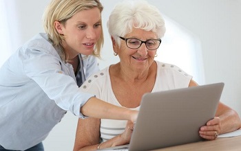 Image for Help Me Ronda.Tech with ID of: 3398088