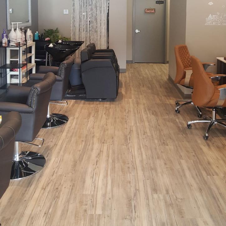 Image for Aria Salon & Spa II with ID of: 3398126