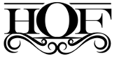 Image for House Of Fresh with ID of: 3398127