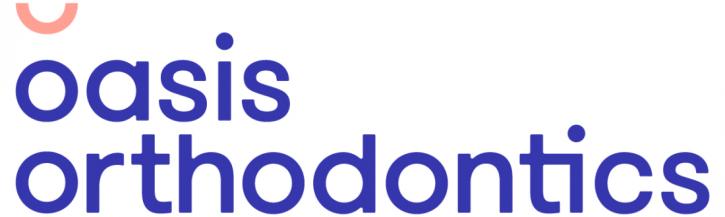 Image for Oasis Orthodontics with ID of: 3398134