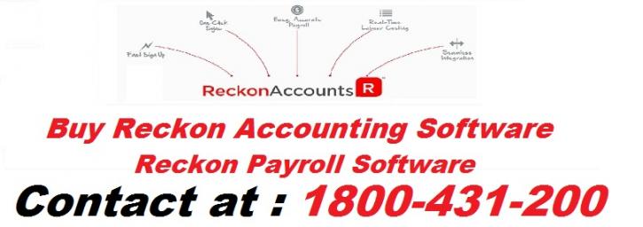 Image for Reckon Elite Windows 10 - Business Software with ID of: 3398161