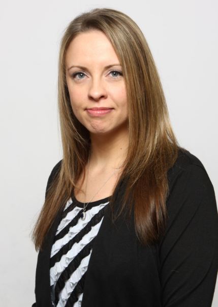 Image for A Place For Mom - Senior Living Advisor Amber Hewitt with ID of: 3398170
