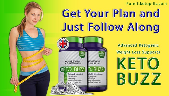 Image for https://fitose.com/keto-buzz/ with ID of: 3398196