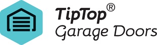 Image for Tip Top Garage Doors with ID of: 3398210