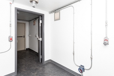 Image for Commercial Freezer Specialists with ID of: 3398278