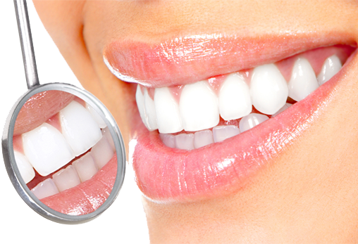 Image for Magic Smile with ID of: 3398291