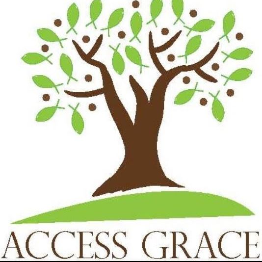 Image for Access Grace Counseling & Psychotherapy with ID of: 3398315