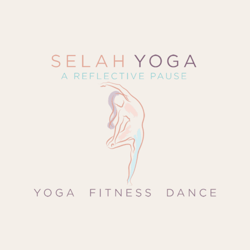 Image for Selah Yoga with ID of: 3398322
