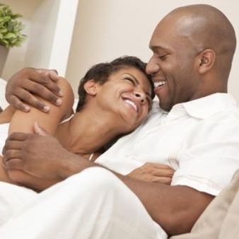 Image for Access Grace Counseling & Psychotherapy with ID of: 3398332