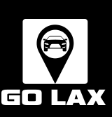 Image for Go Lax Fleet with ID of: 3398384