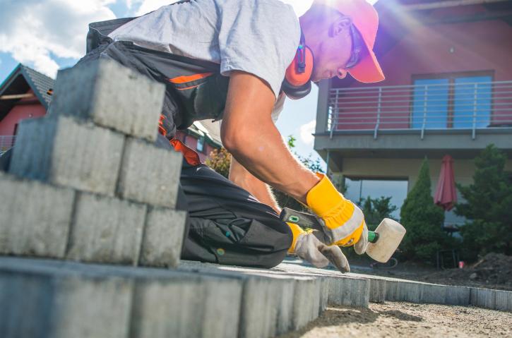 Image for JP Break Pavers Inc. with ID of: 3398388