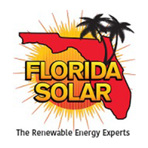 Image for Florida Solar with ID of: 3398427