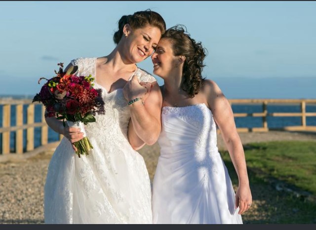 Image for Salty Broad Studios with ID of: 3398471