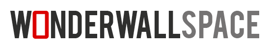 Image for Wonderwall Space with ID of: 3398490