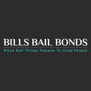 Image for Bill's Bail Bonds with ID of: 3398505