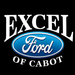 Image for Excel Ford of Cabot with ID of: 3398513